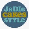 jadiecakesstyle